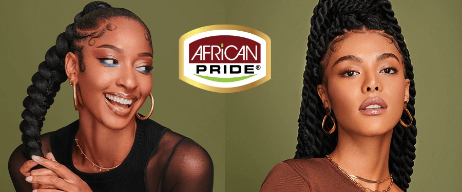 hero-african-pride-soins-capilaires-02