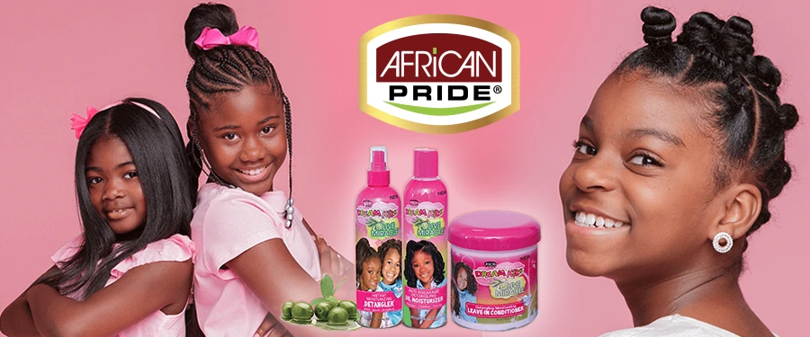 hero-african-pride-soins-capilaires-03-dreamkids-olive-miracle