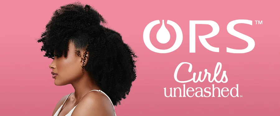 hero-ors-curls-unleashed-01