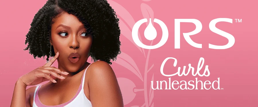 hero-ors-curls-unleashed-02