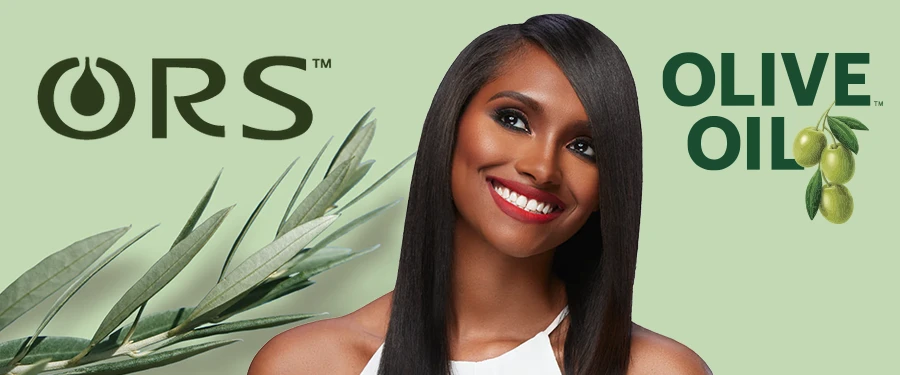 hero-ors-olive-oil-01