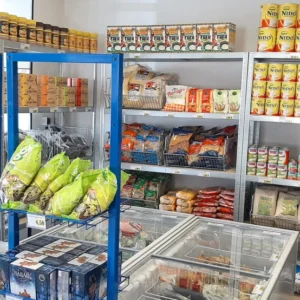 magasin-01