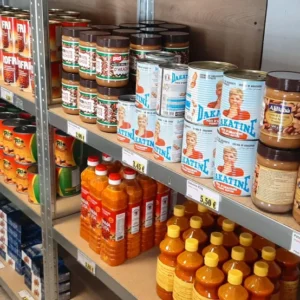 magasin-06