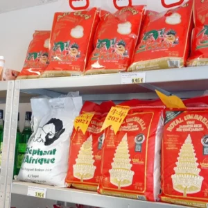 magasin-14