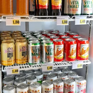 magasin-15