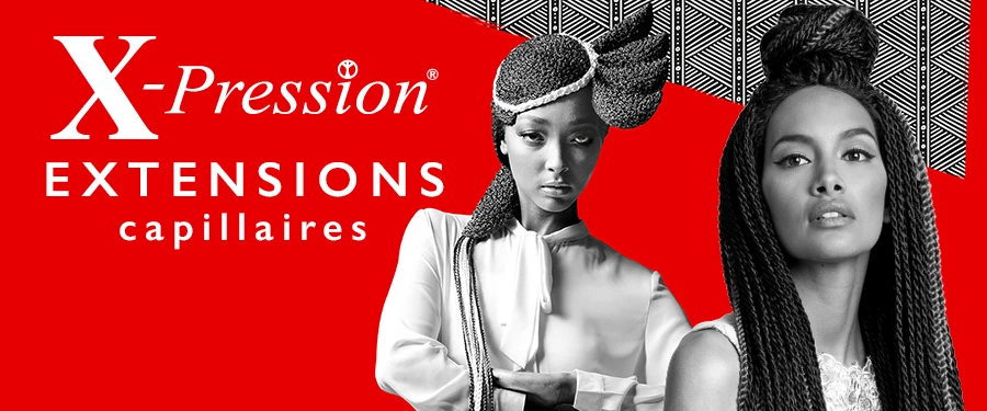x-pression-extensions-capilliaires